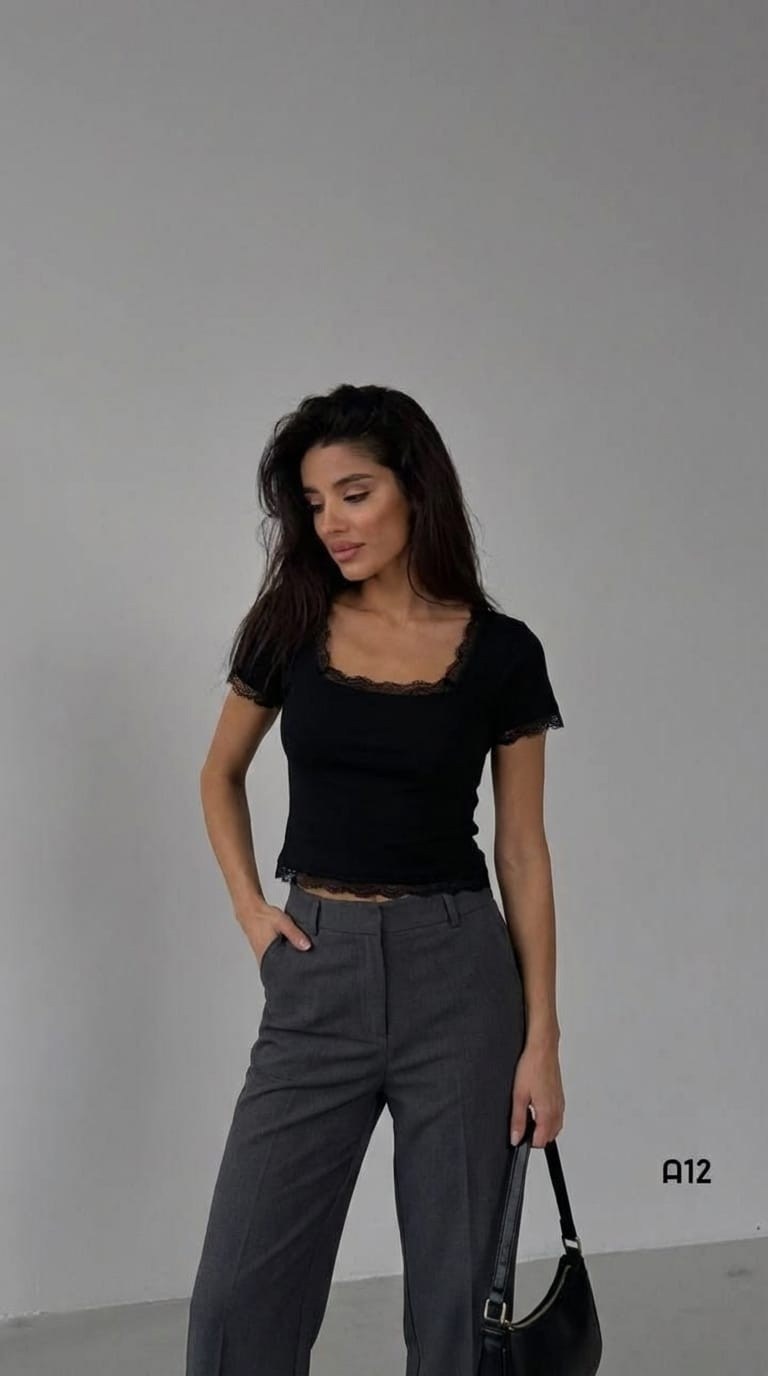 женская блузка,одежда женская,строгие брюки,футболки женская,блуза