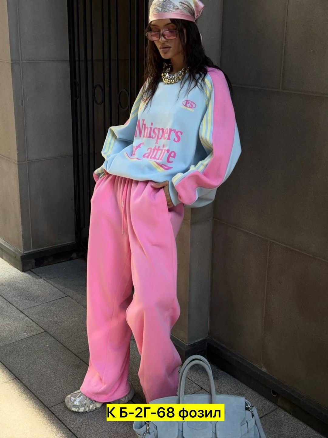 спортивные костюмы женские,костюм спортивный тренд,костюм женские спортивные костюмы,костюм спортивный женский на флисе,спортивный костюм