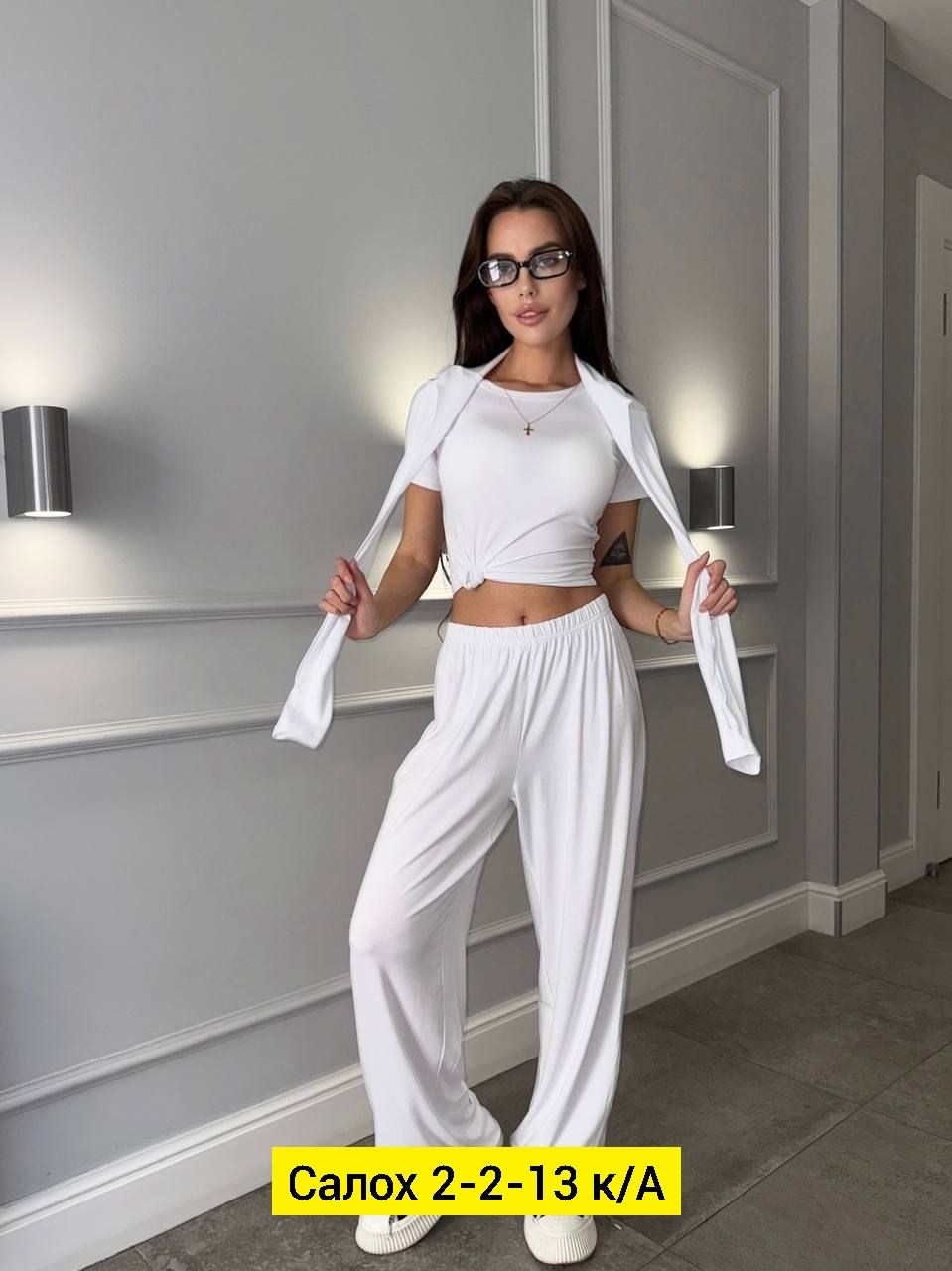 брючный костюм,костюм желтый,женские костюмы,костюм женский брючный,стильные костюмы