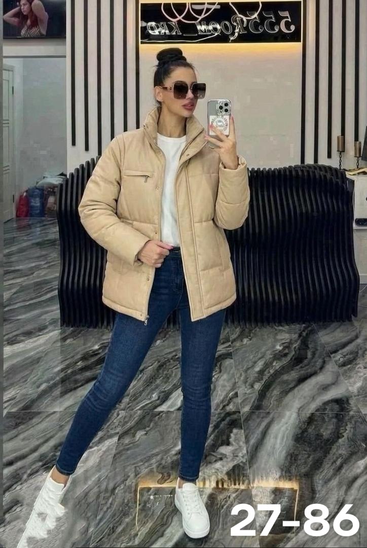 куртка женская,куртка женская демисезонная,куртка,куртка оверсайз,куртка короткая