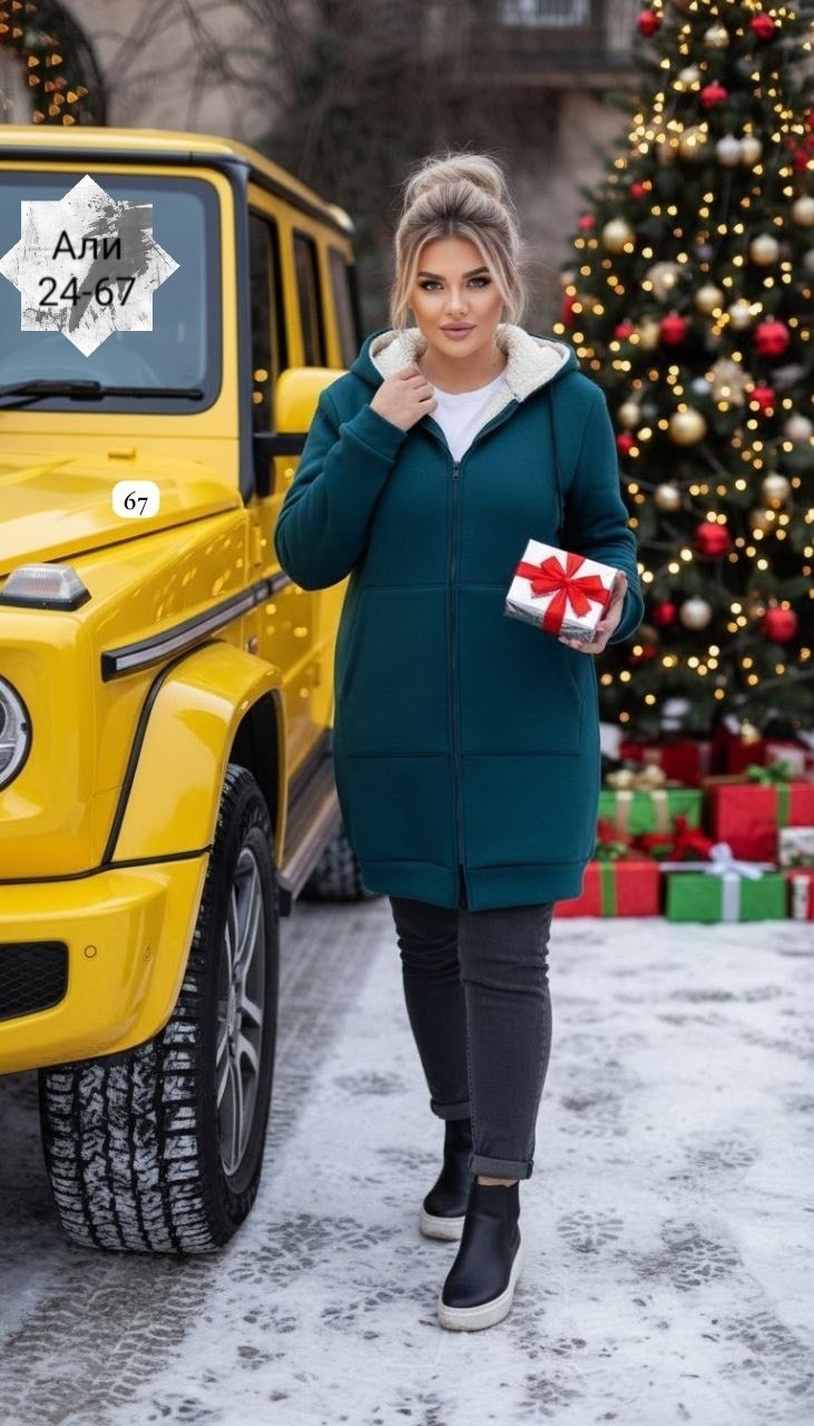 кардиган женский,кардиган,стильные кардиганы,кофта кардиган,пальто женское