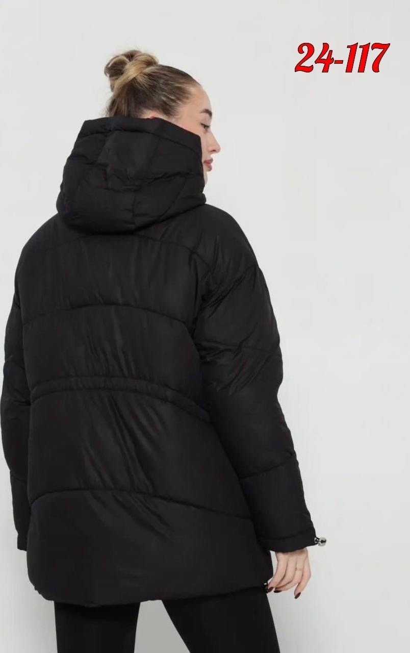 куртка женская зимняя,женская демисезонная куртка,женская куртка,женский пуховик lora duvetti,куртка модная