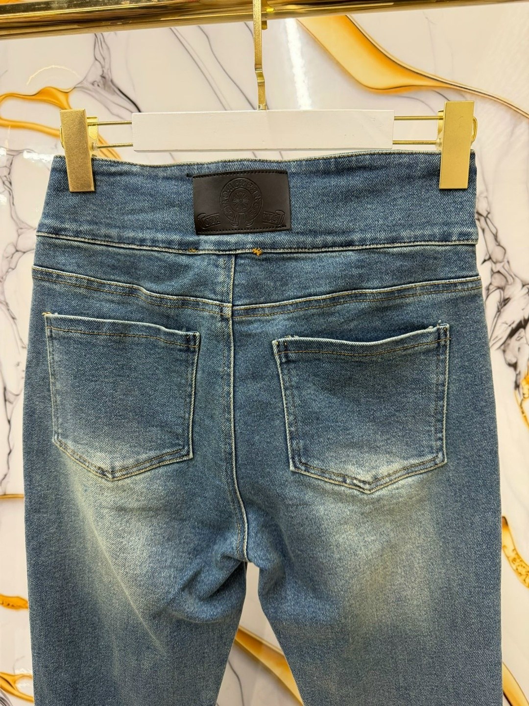 джинсы,женские джинсы,джинсы celine,стильные джинсы,джинсы джинсы