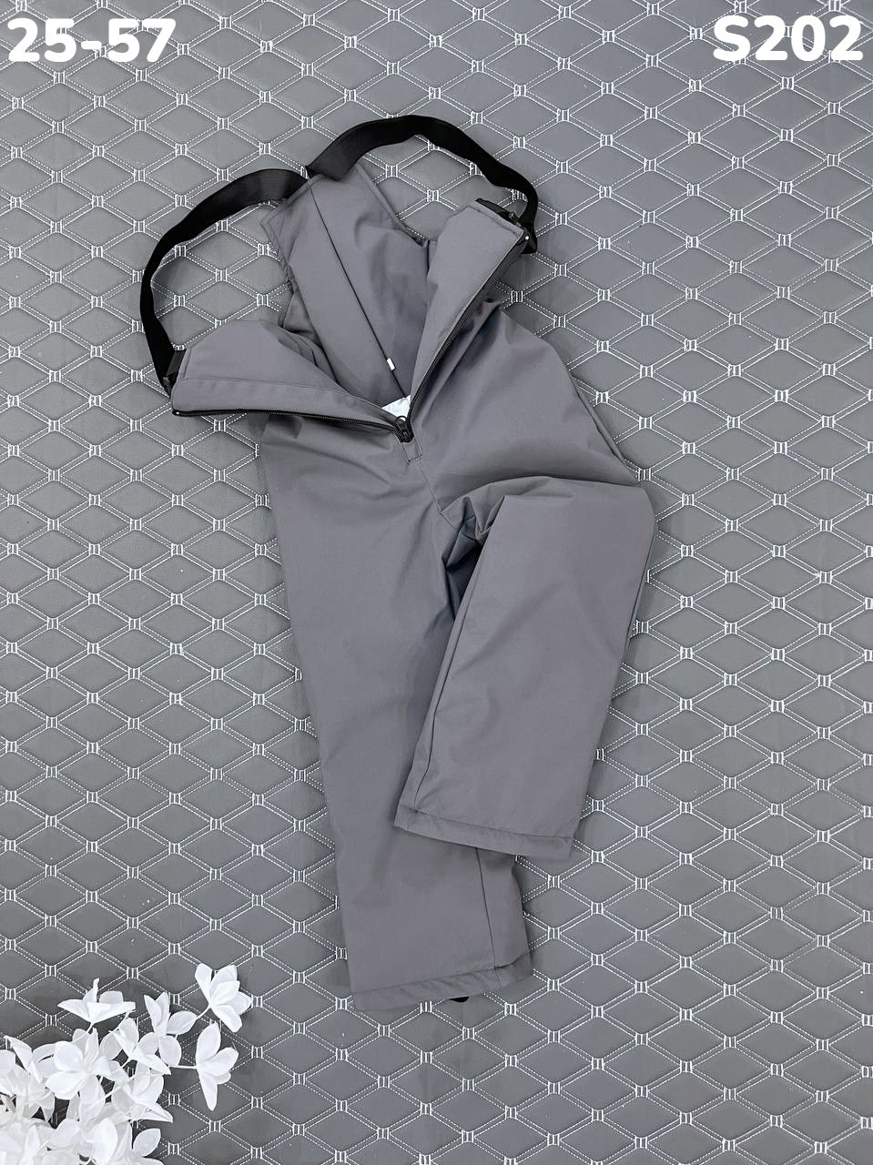 костюм демисезонные для мальчика,детский костюм демисезонный,комплект демисезонный,куртка для мальчика,костюм демисезонный