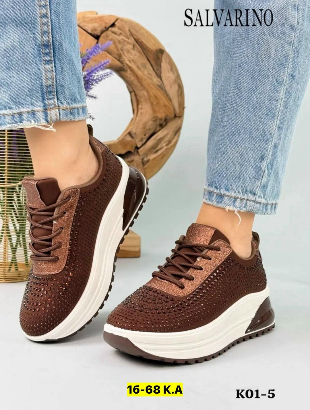 ,обуви,женские кроссовки, женская,повседневная