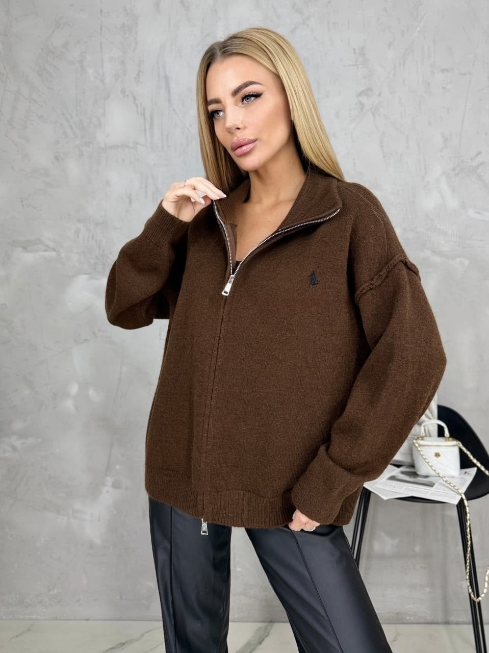 женская кофта,кофта кардиган,кофта кашемир,кофта поло,кофта свитер