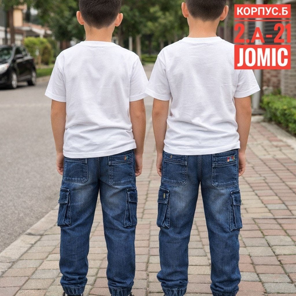 стильные толстовки для мальчиков,толстовка для мальчика,одежда для мальчика,мода для мальчиков,широкие джинсы для мальчиков