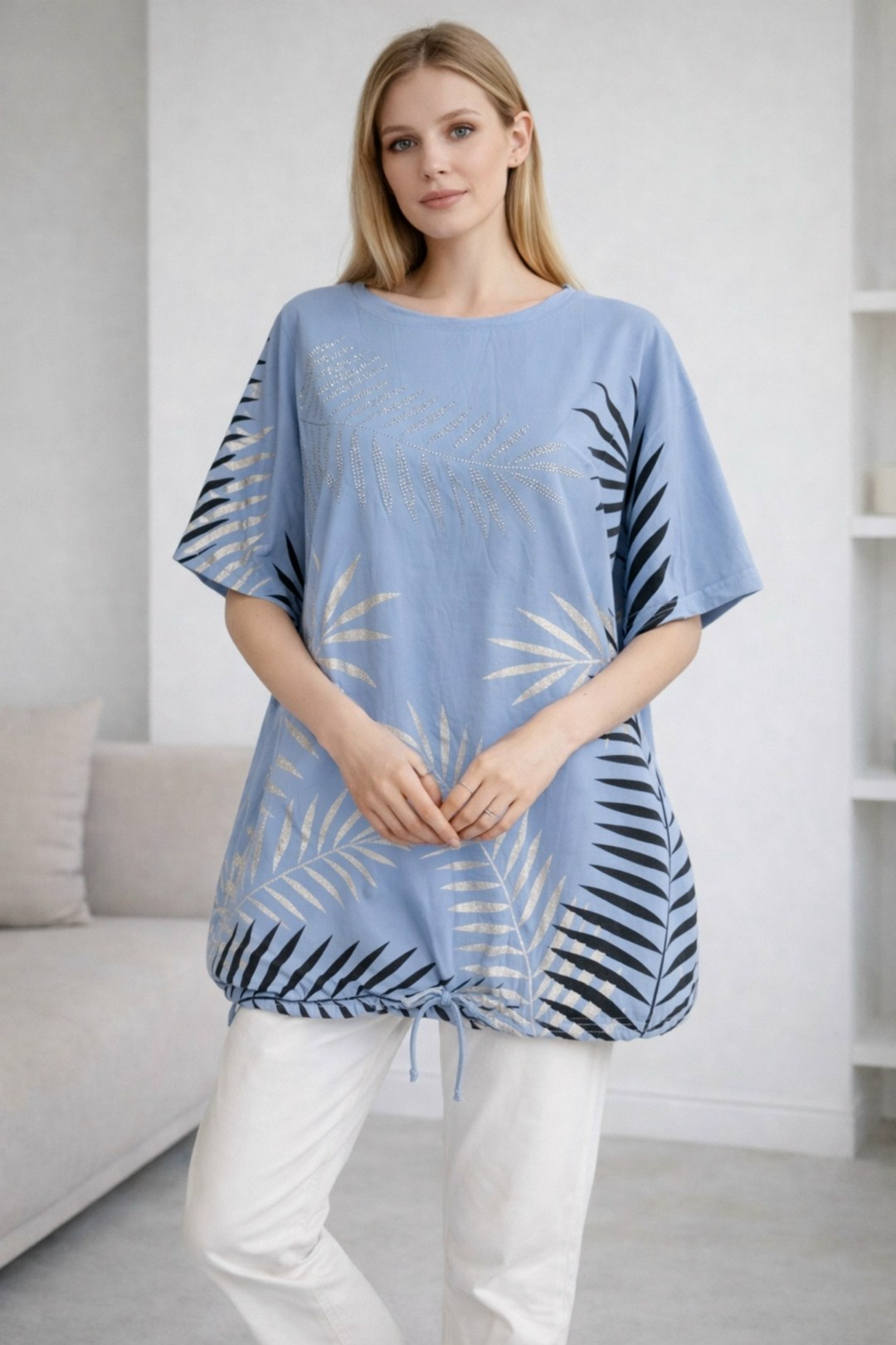 туника женская,туника большие размеров,туника одежда,женская футболка,женская блуза