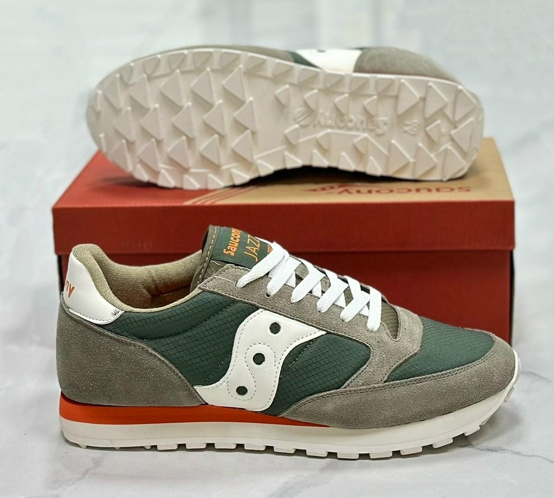 кроссовки saucony jazz original,saucony jazz original,кроссовки saucony jazz,saucony jazz original black,мужские кроссовки saucony jazz original