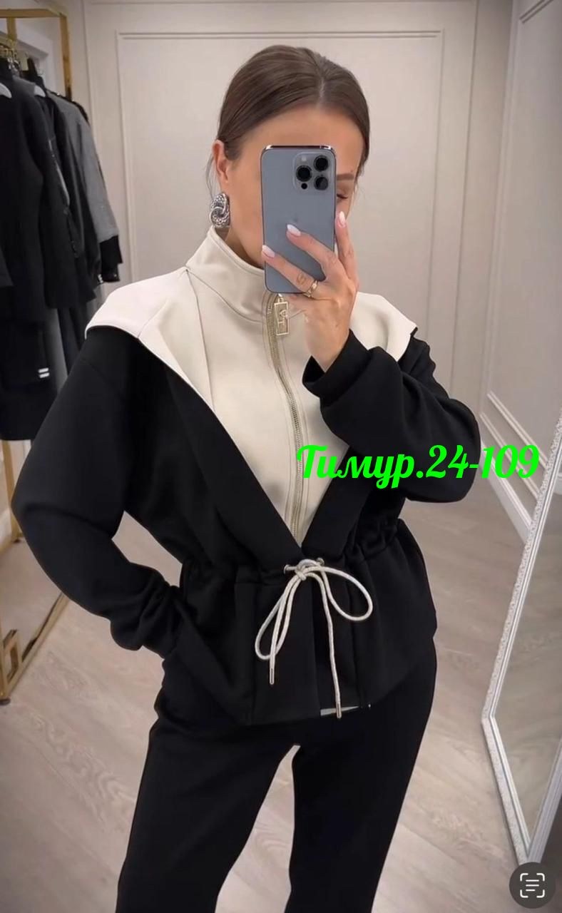 костюм двойка на флисе,женский костюм двойка,костюм женский теплый,спортивные костюмы женские,женский костюм на флисе