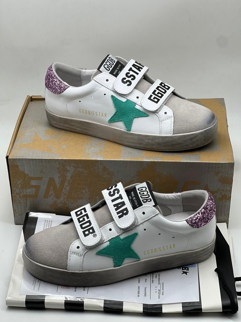 ,кроссовки golden goose,брендовая ,golden goose кеды,брендовые вещи