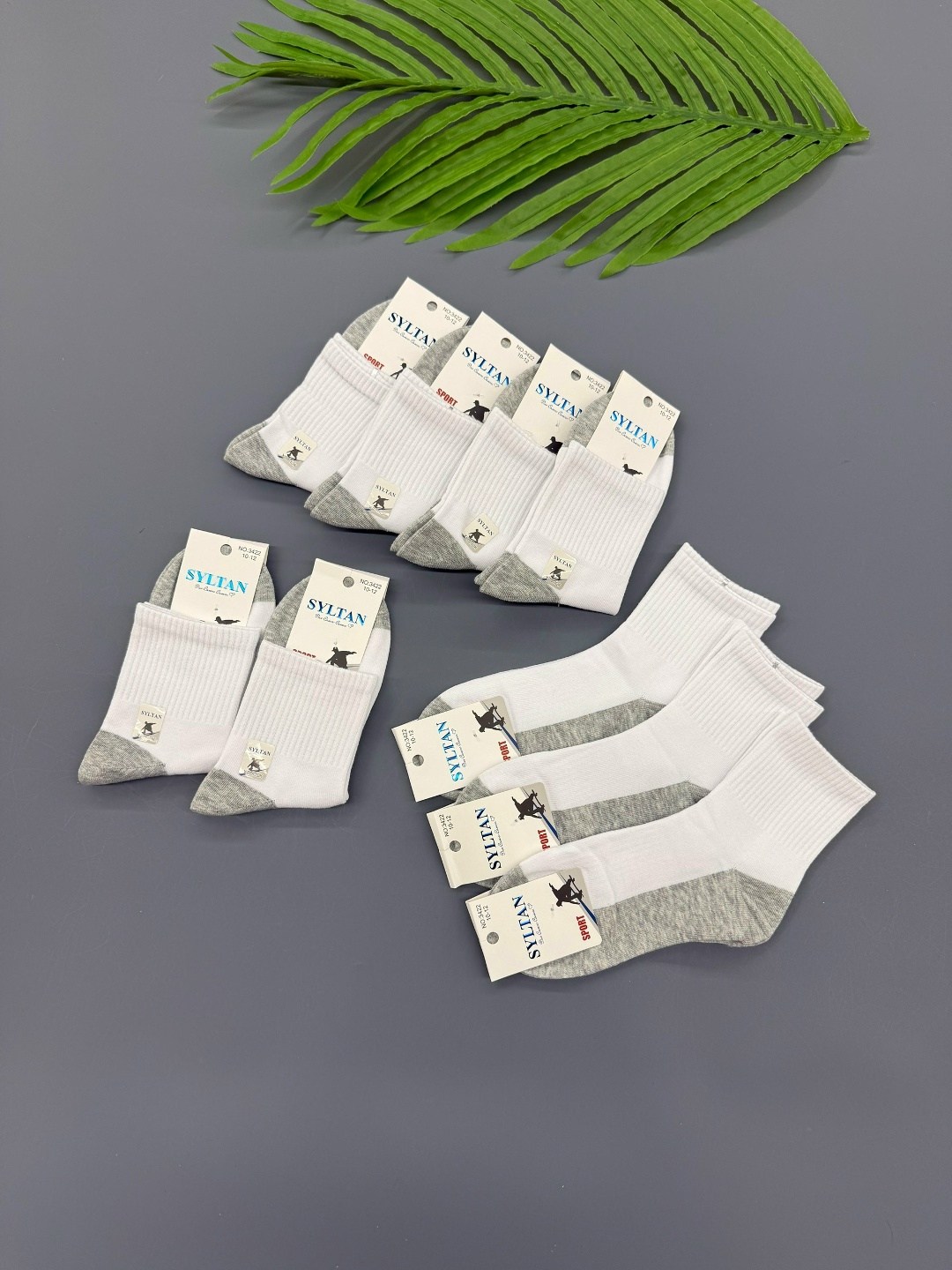 носки комплект,носки мужские комплект 5 пар,комплект носки мужские,носки мужские,носки универсальные