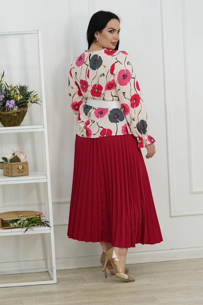 женская блузка,блузы,блузы женские,модные блузы,нарядная блузка