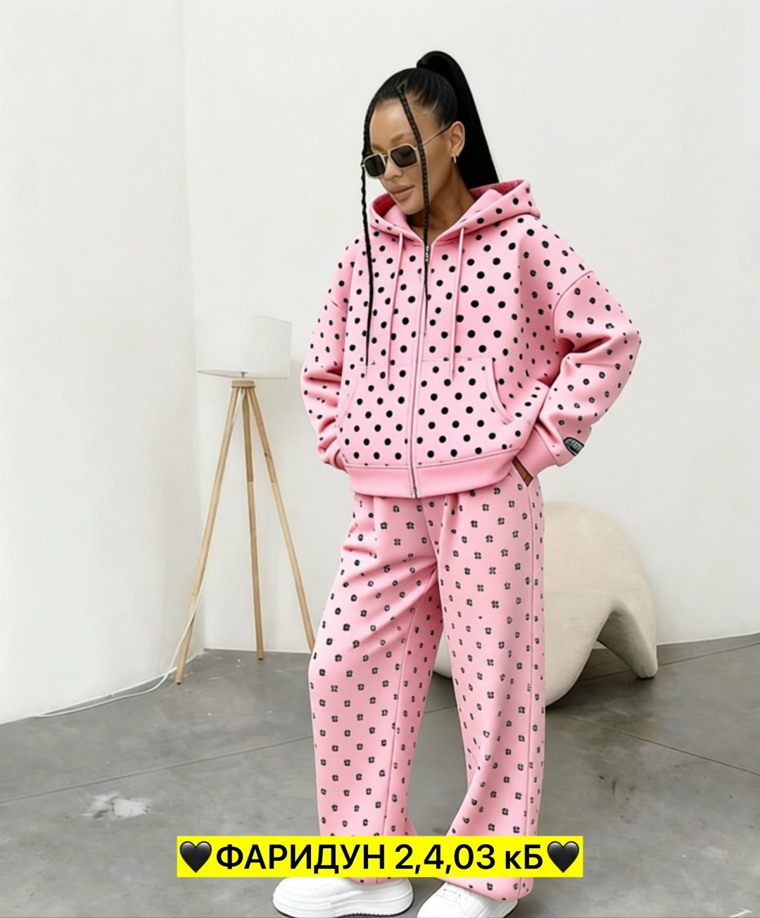 спортивные костюмы женские,костюм женский,костюм с брюками,костюм женские спортивные костюмы,пижама женская