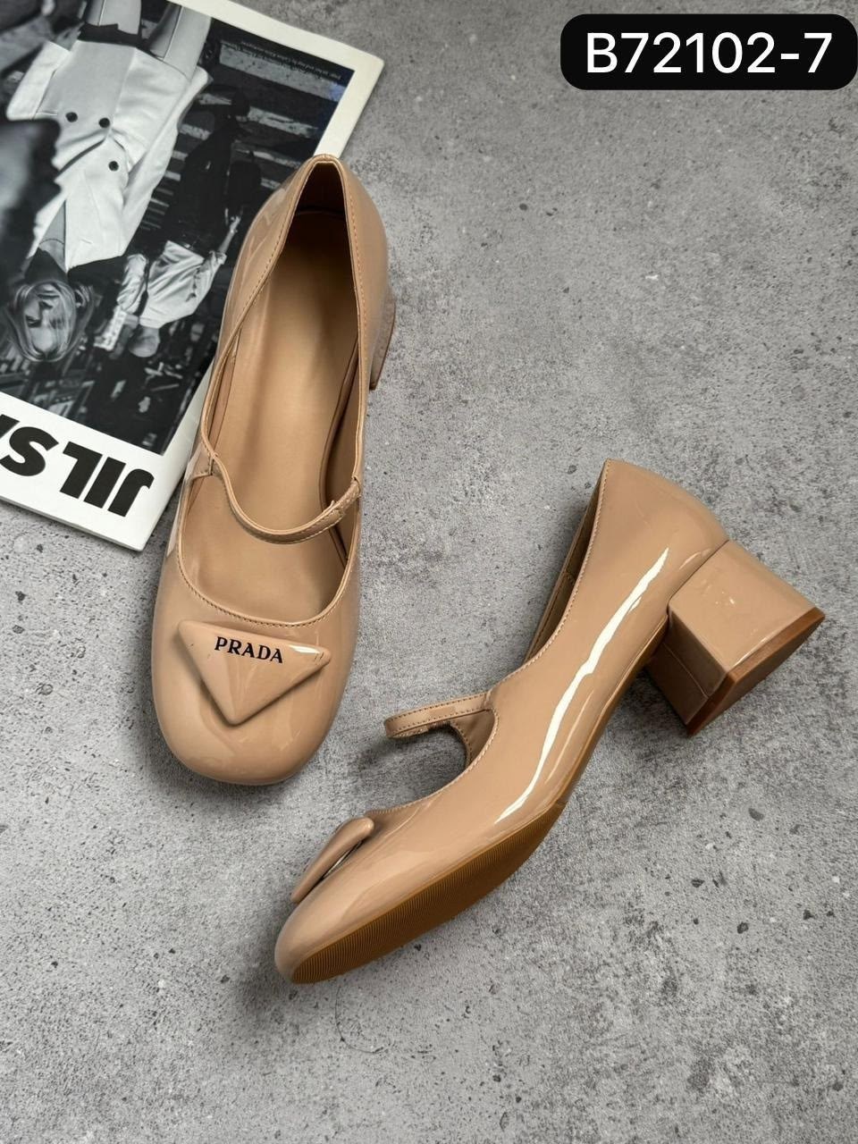 туфли prada,туфли-лодочки женские prada,прада туфли,туфли прада женские,босоножки prada