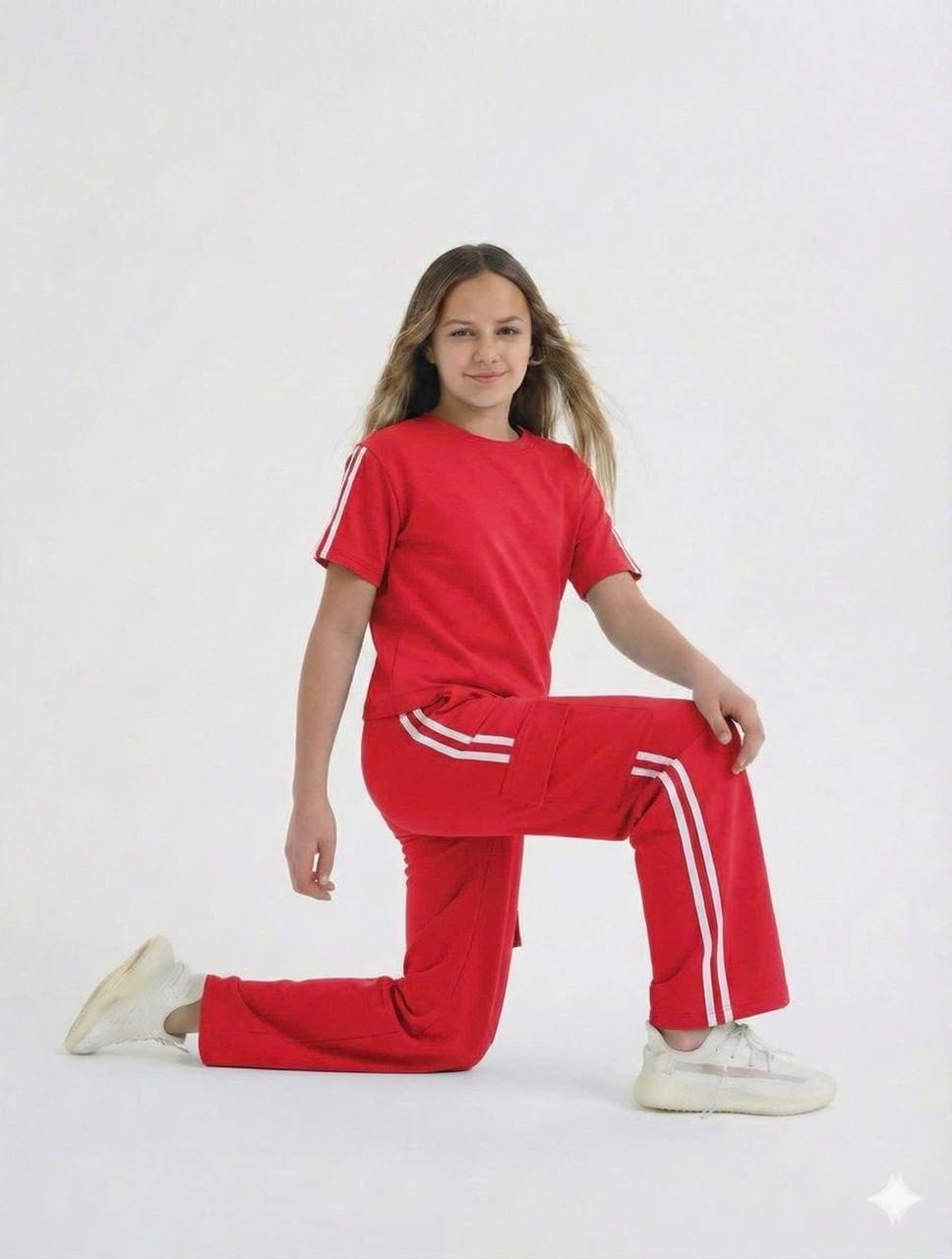 брюки спортивные,спортивные костюмы для девочек,брюки спортивные для девочек,брюки для девочка,спортивная одежда