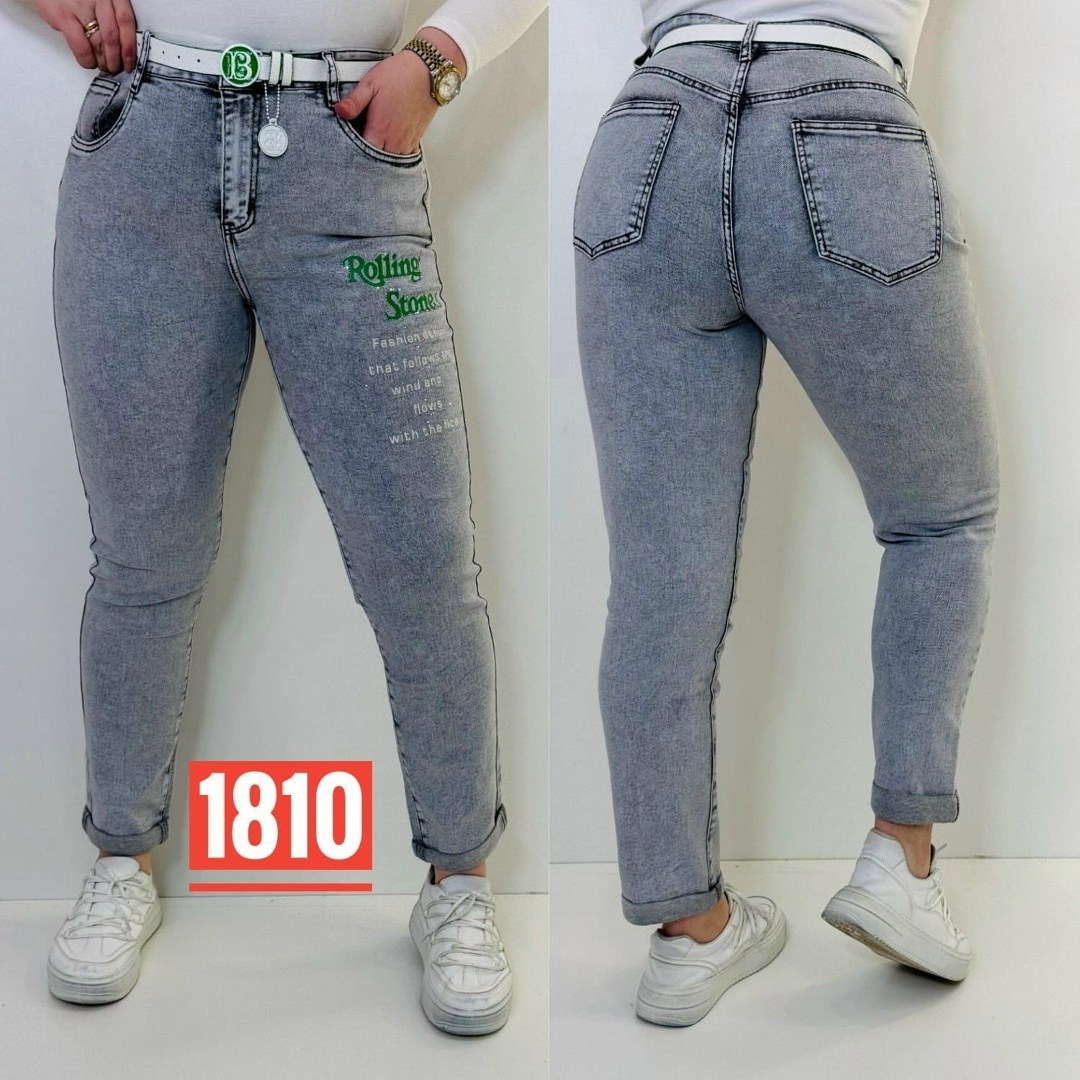 джинсы женские,джинсы джинсы,джинсы женские стильные,женские повседневные джинсы,женские джинсы большие размеры