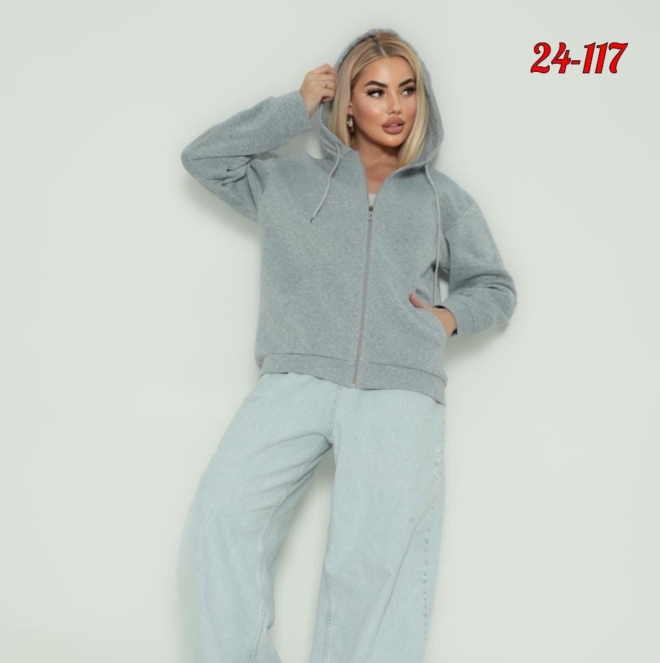 толстовка женская,женская кофта,толстовка из футера с начесом,кофта на флисе,толстовка