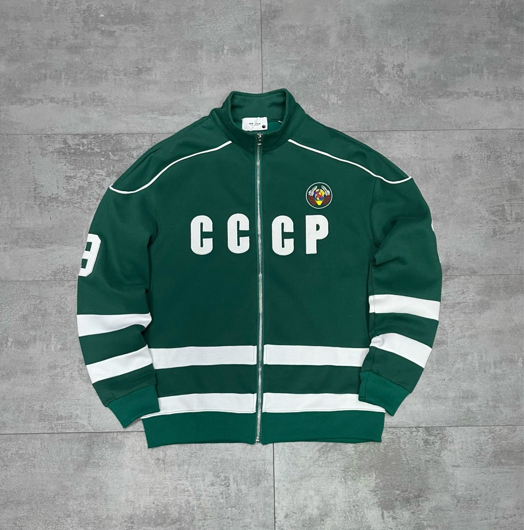 свитер хоккейный ссср фетисов,ссср кофта,свитер ссср,свитшот ссср,форма ссср хоккей