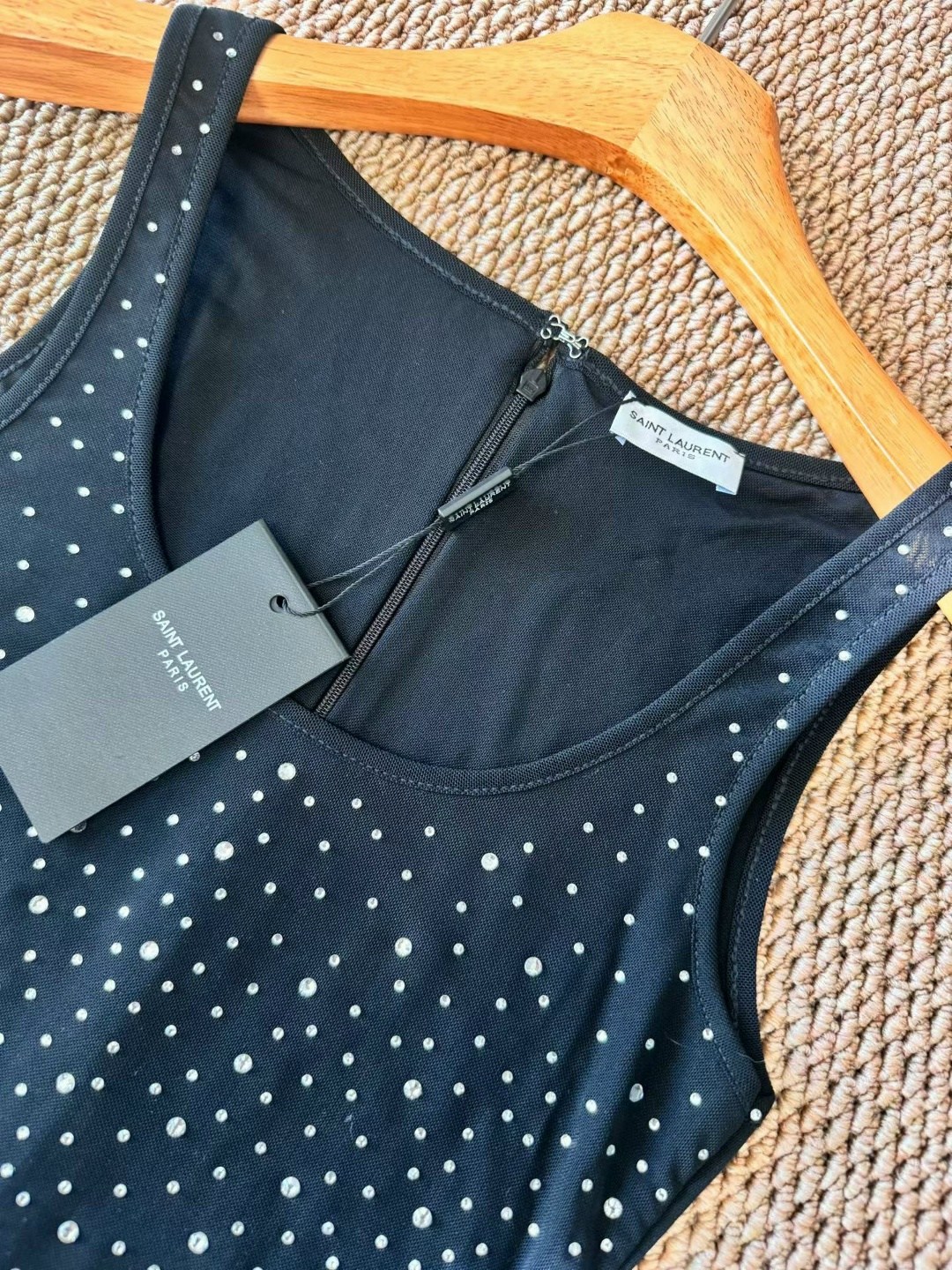 боди со стразами,женская боди,слитные купальники,боди для женщин,боди для девушек