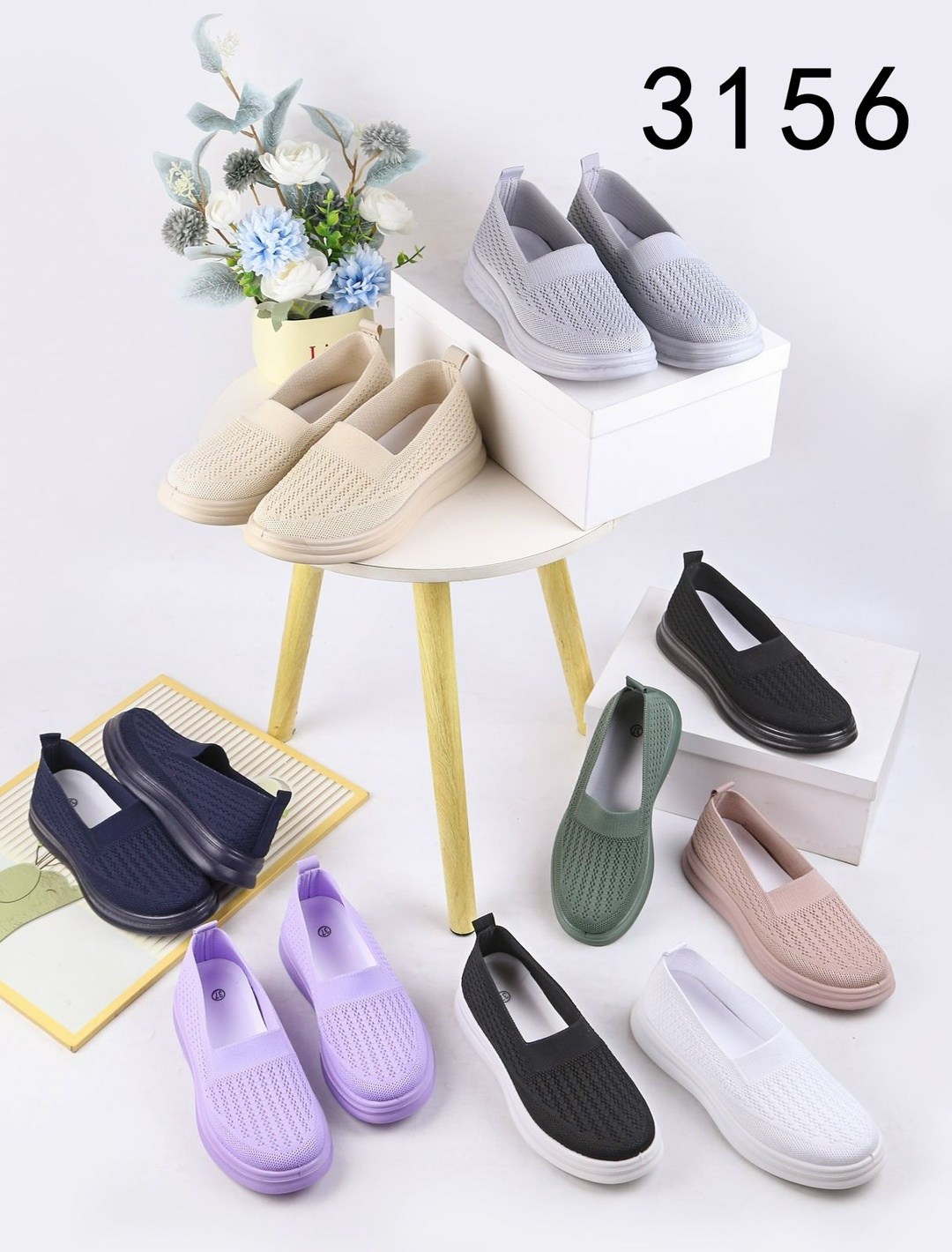 женские повседневные туфли на плоской подошве,женская повседневная  на плоской подошве, на плоской подошве,туфли на плоской подошве,туфли женские на плоской подошве