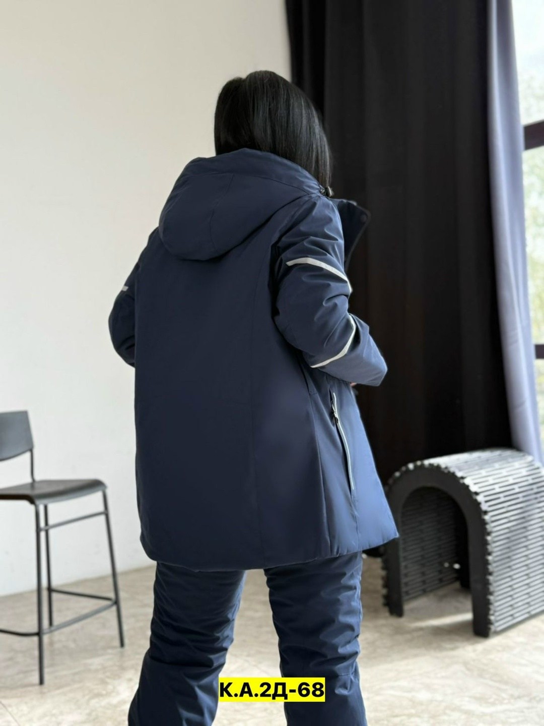 горнолыжная куртка женская,костюмы женские горнолыжные,горнолыжный костюм женский зимний,горнолыжная куртка,горнолыжные костюмы