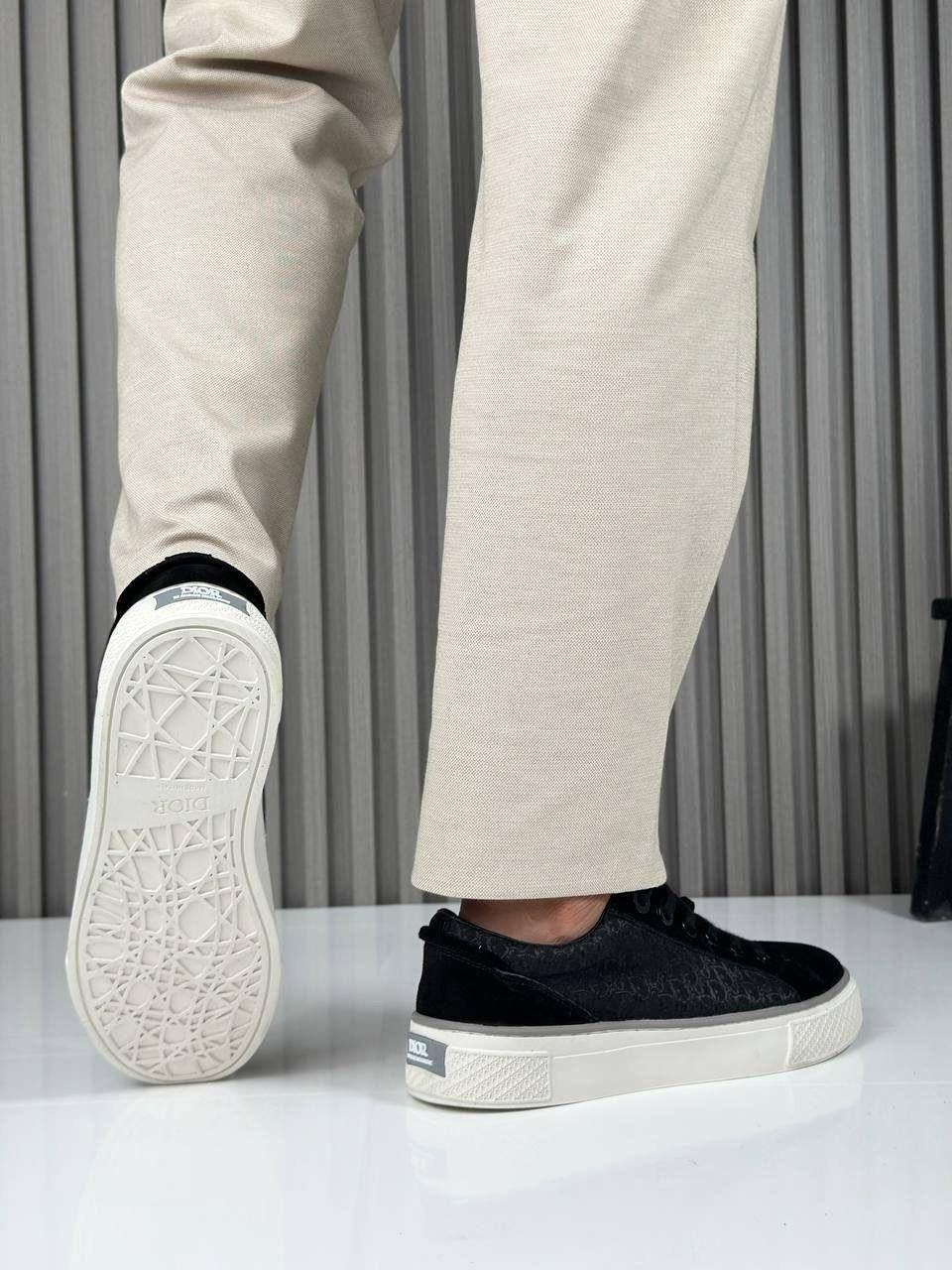 dior кеды,кеды dior мужские,кроссовки dior,,кроссовки dior b23 low