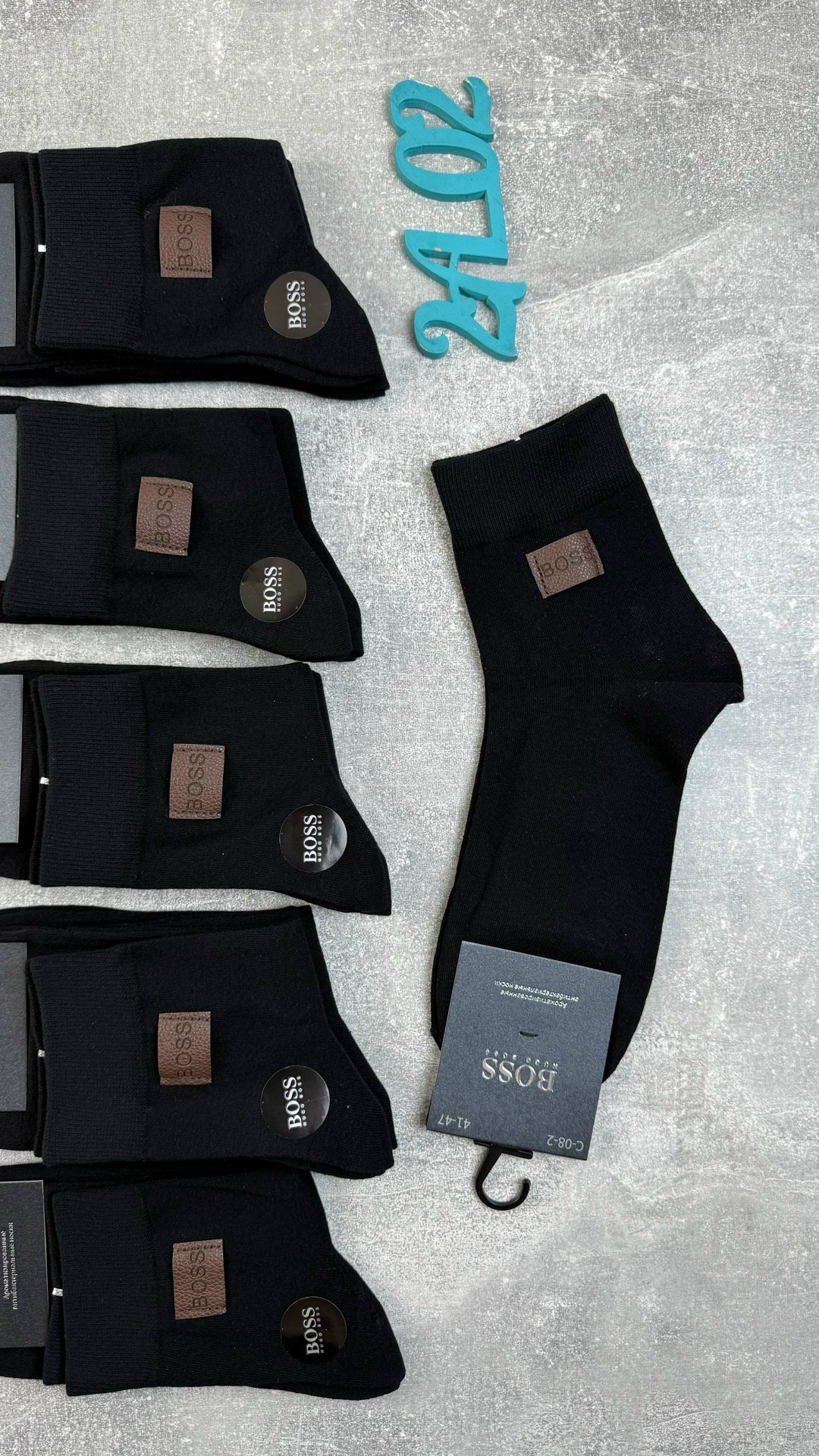 мужские носки,комплект носки мужские,носки мужские 10 пар,носки мужские набор 5 пар,комплект мужские носков