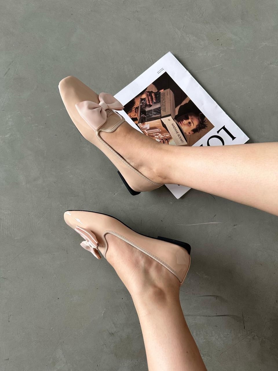 ,балетки,балетки женские,женская ,балетки эконика