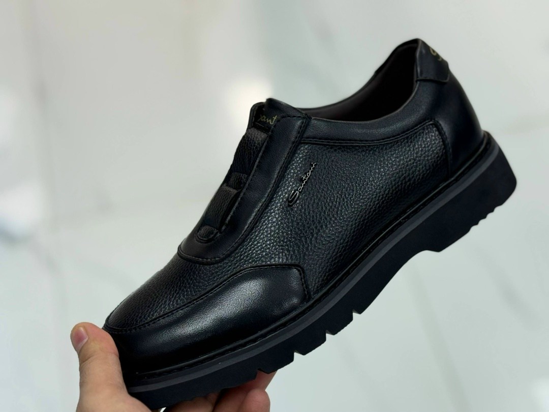 , мужская,обуви,полуботинки балдинини, для мужчин