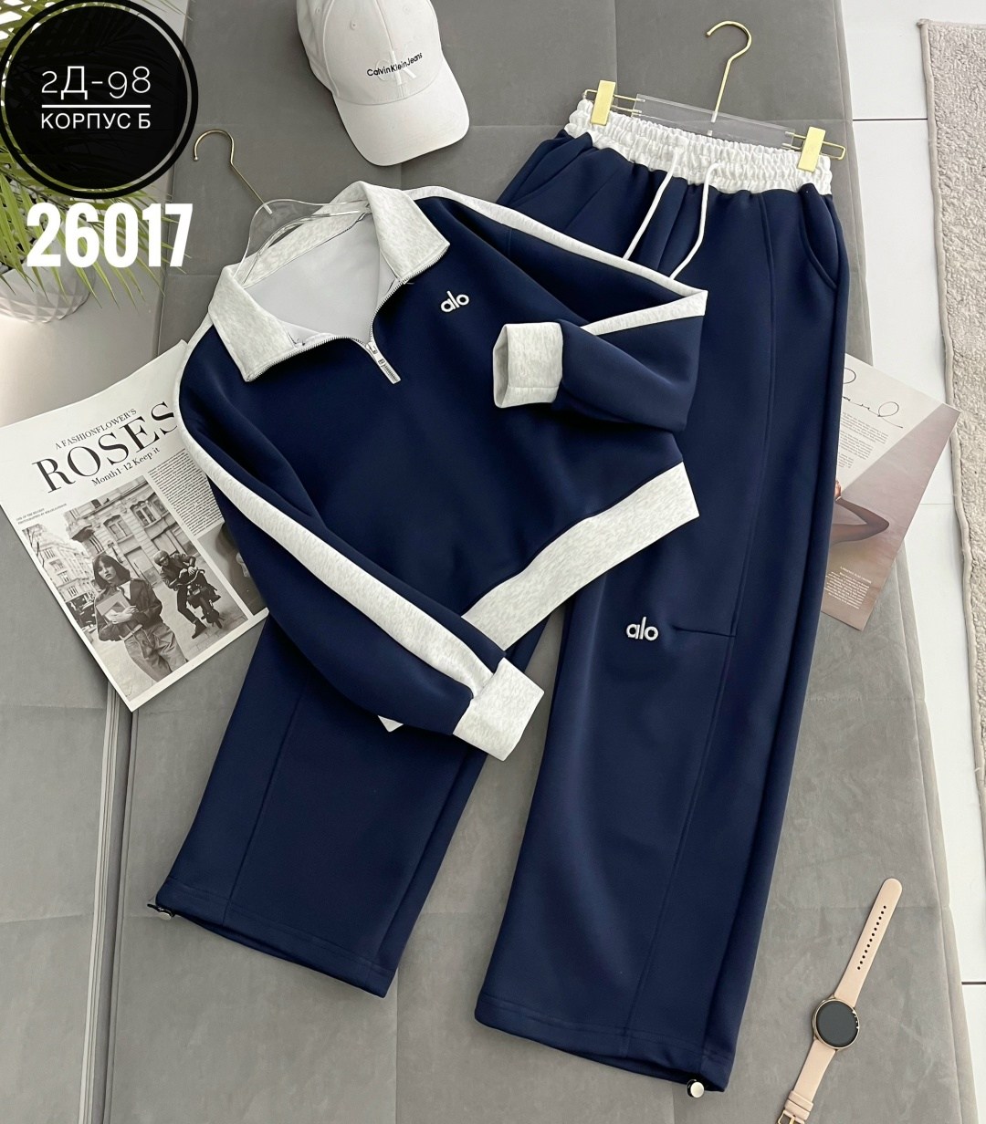 костюм женский,костюм спортивный женский,костюм двойка,спортивный костюм,костюм спорт