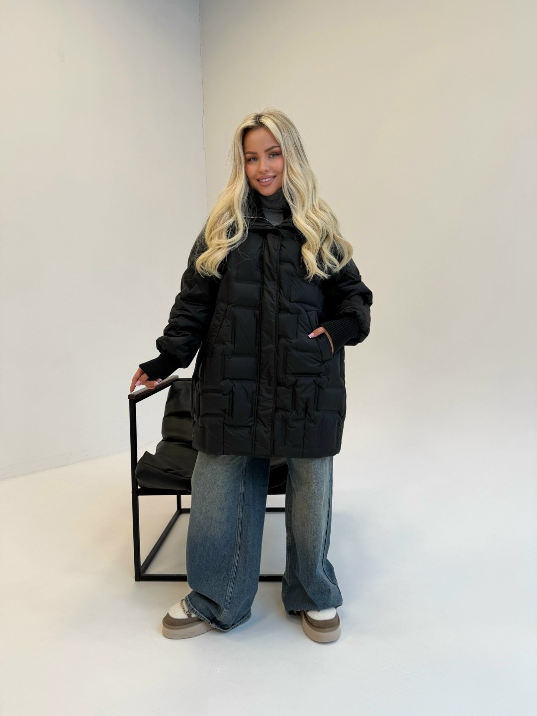 зимние куртки,куртка модная,куртка демисезонная,куртка стеганая,куртка