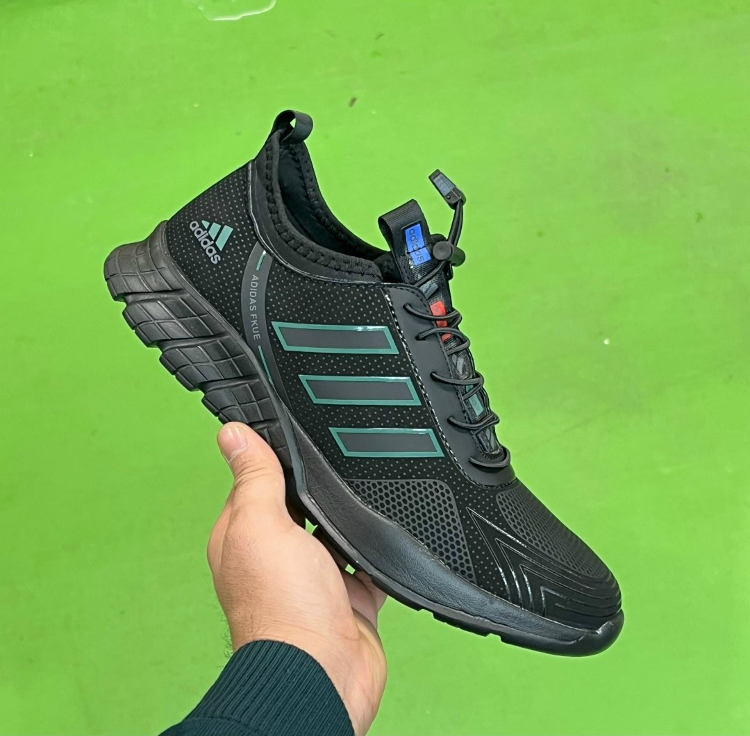 мужские кроссовки adidas,кроссовки adidas,мужские кроссовки,кроссовка мужской,кроссовки