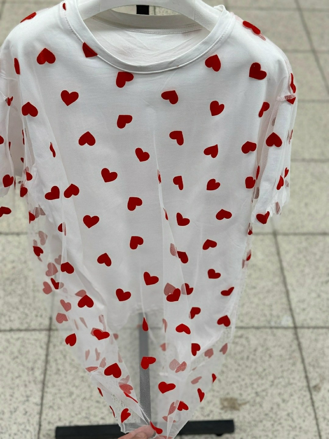 футболка женская,футболки модные,футболка,футболки женская оверсайз,