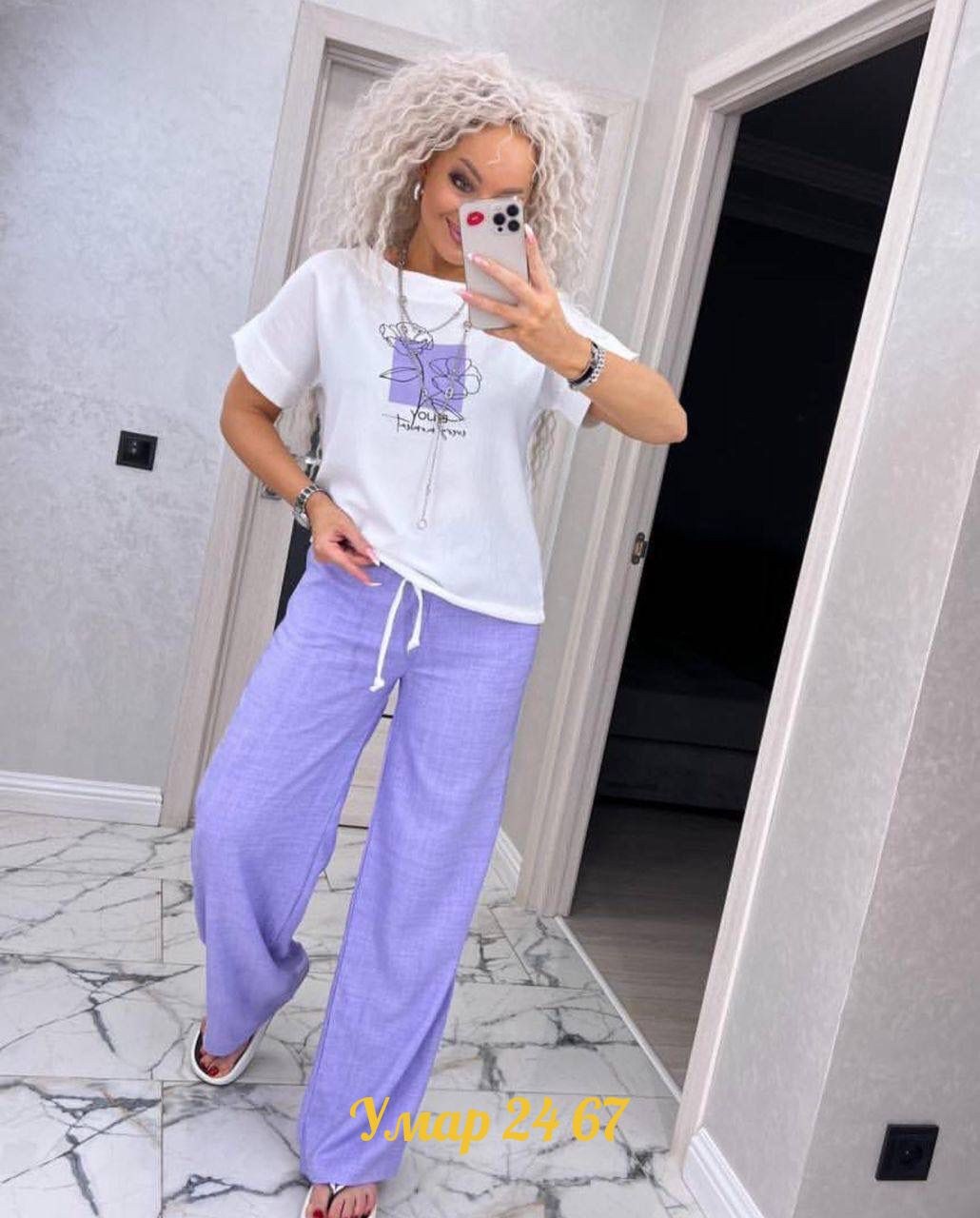 костюм двойка женская,костюм женский с брюками палаццо,костюм двойка,женские костюмы,костюм двойка женский брючный