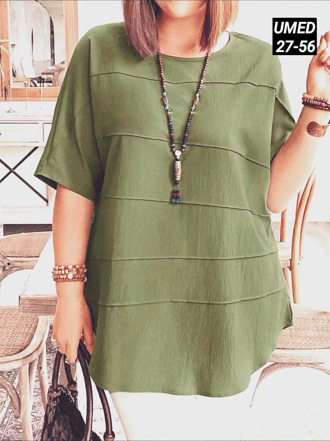 блузка женская большие размеры,блузка женская,женские блузки больших размеров,женская повседневная блузка,повседневная блузка