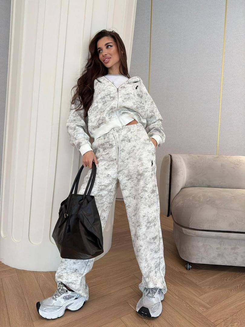 спортивный костюм женский,костюм женский,спортивный костюм велюровый,костюм на флисе,брючный костюм