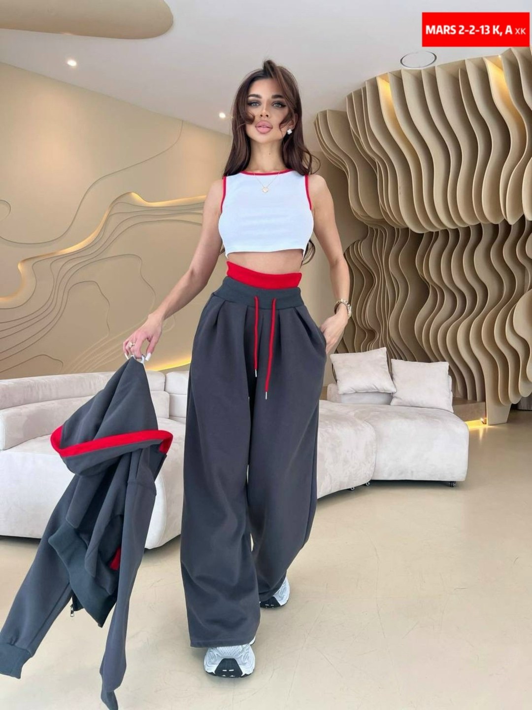 женские костюмы на флисе,спортивный костюм на флисе женский,спортивный костюм женский,повседневные костюмы,стильный костюм