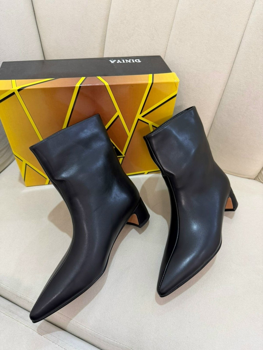 ,ботильоны женские,ботильоны фенди,ботильоны женские из натуральной кожи,женская