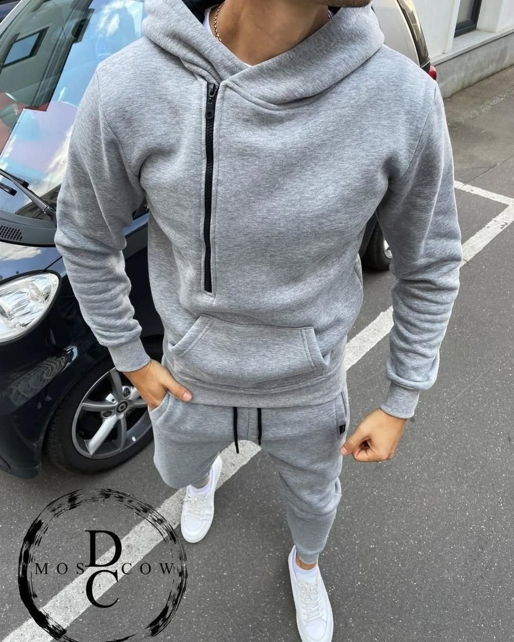 спортивный костюм мужской на флисе арт. 1347591,мужской теплый спортивный костюм на флисе,мужской спортивный костюм на флисе,спортивный мужской костюм,спортивный костюм