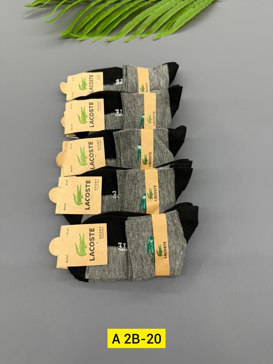 мужские носки,комплект носки мужские,мужские носки набор,носки мужские 10 пар,комплект носков 10 пар