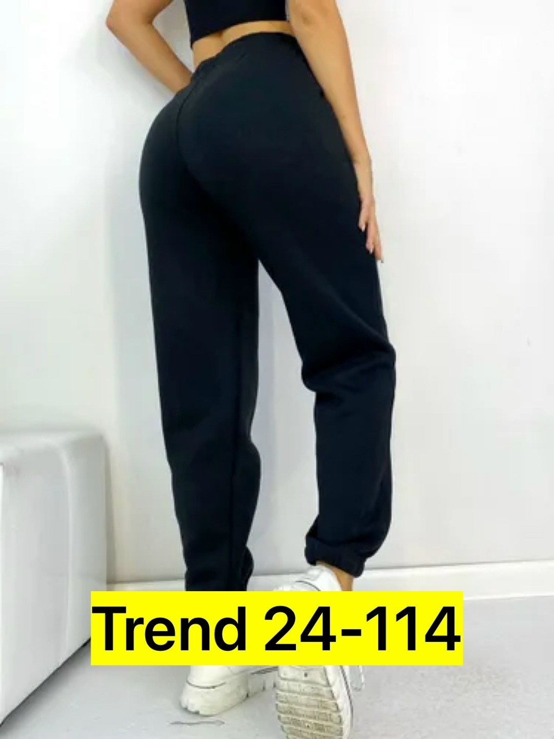 серые штаны женские спортивные свободные,спортивные брюки,женские спортивные штаны,брюки спортивные женские,серые спортивные штаны женские