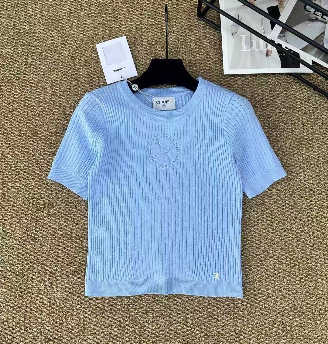 женская кофта,женская футболка,вязаная футболка,трикотажная футболка,кофточка