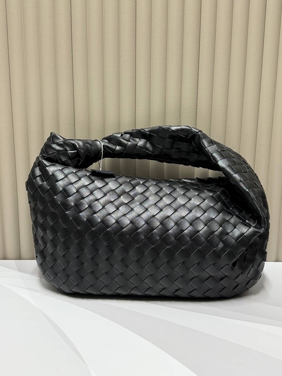 женская сумка bottega veneta,bottega veneta сумка,сумка боттега плетеная,боттега венета сумка,плетеные сумки