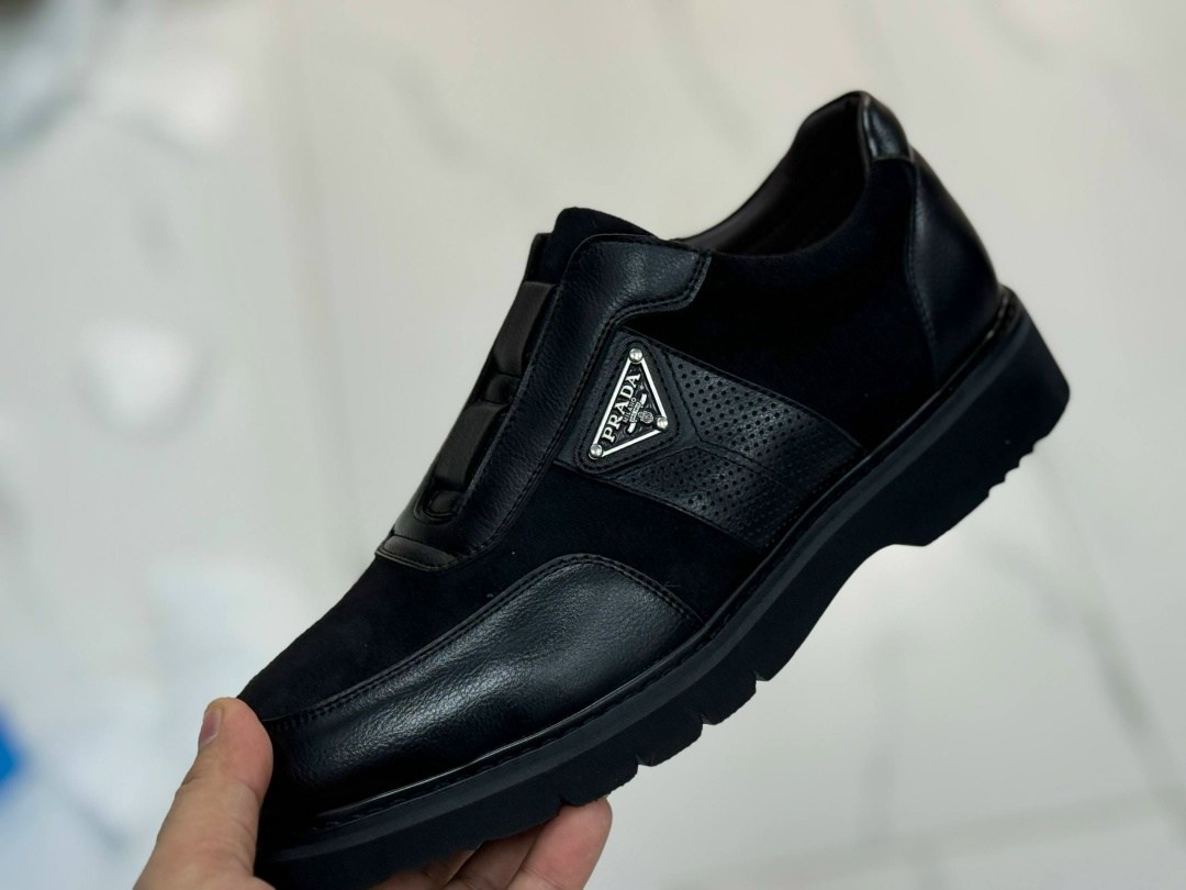 , мужская,обуви,полуботинки балдинини, для мужчин