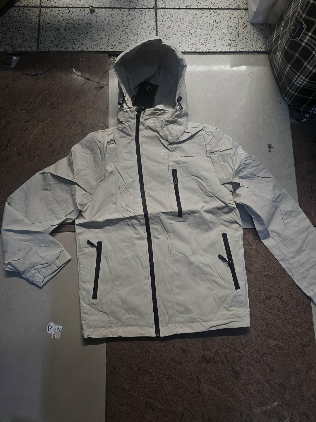 куртка,куртка парка,куртка мужская,воротник куртки