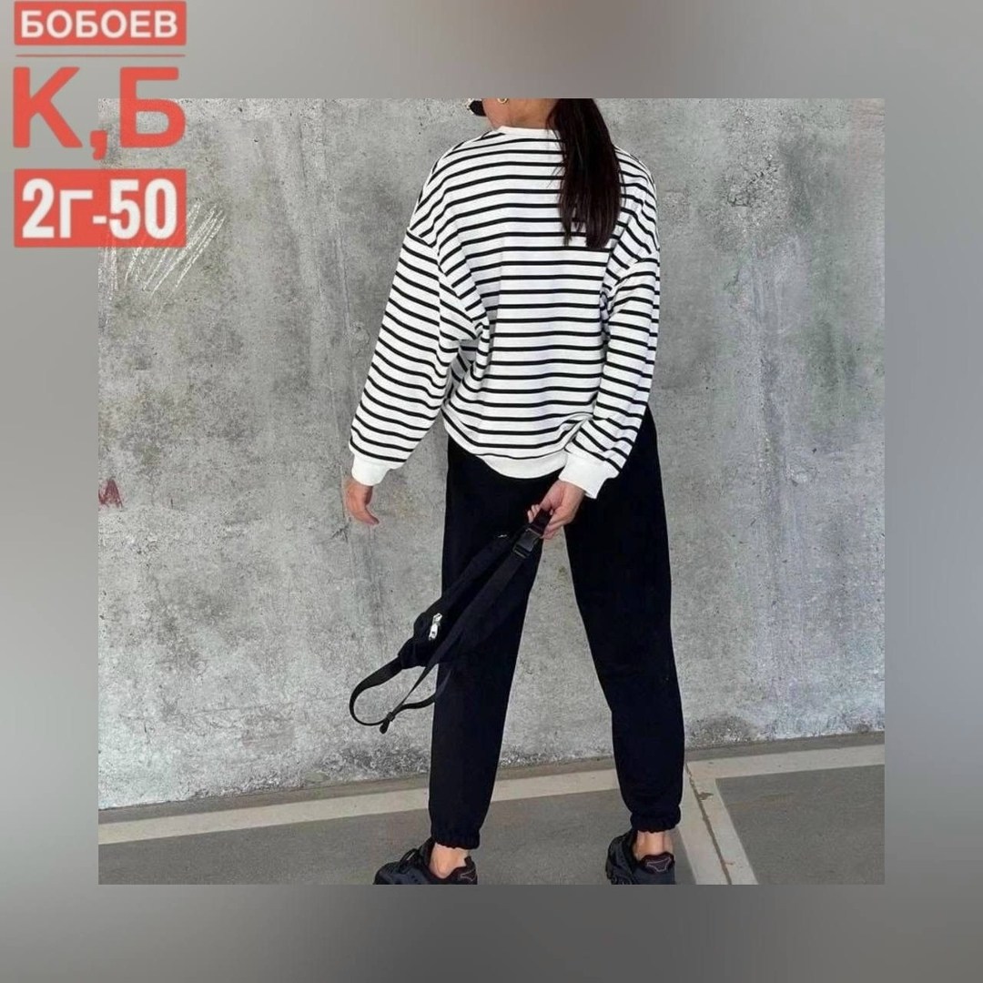трикотажный костюм,костюм женский,кофта и штаны,костюм двойка двухнитка,костюм толстовка и брюки