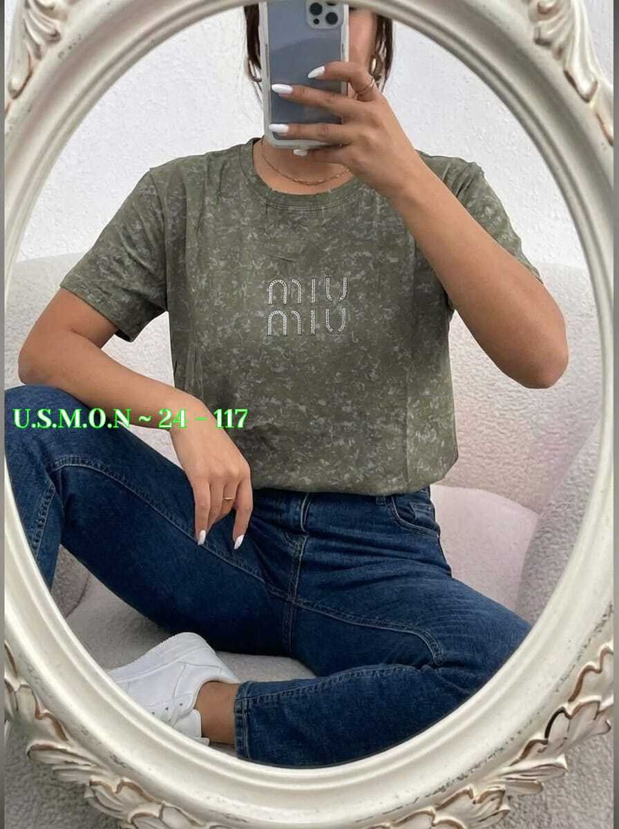 женская футболка,футболки женские модные,футболка женская оверсайз,футболка,костюм женский футболка