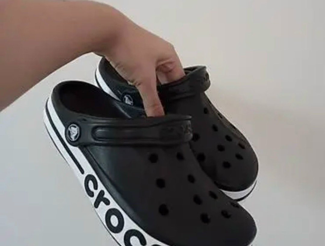 мужские сандалии крокс 2026,сабо мужские crocs,crocs мужские,черные кроксы оригинал,crocs сабо