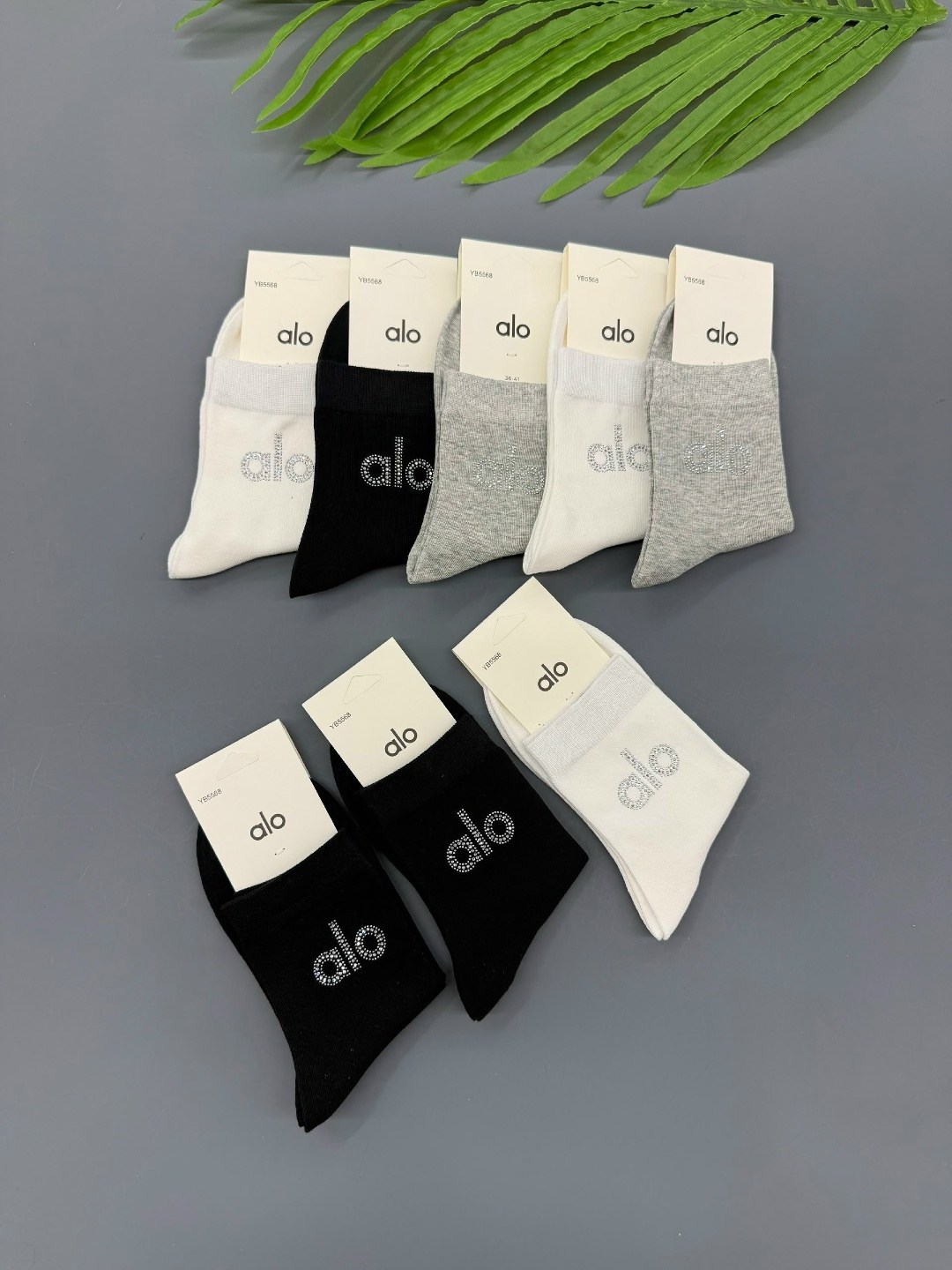 носки мужские,носки женские,носки женские мужские,носки мода,носки модная